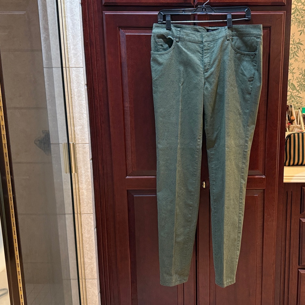 Women’s Etcetera Pants